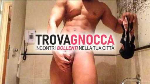 alex chianciano terme un'esperienza sensuale indimenticabile