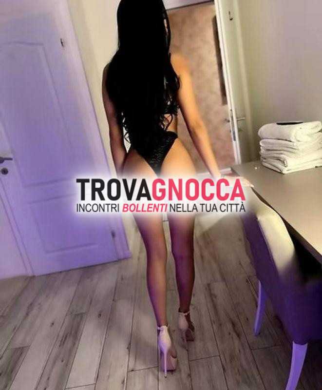 ultimi due giorni sophia bella italiana 25 anni appena arrivata citta' 💋❤️ solo pochi giorni pronta farvi vivere momenti indimenticabili completissima