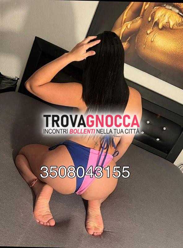 💗🇻🇪nuova venezuelana 🇻🇪💗 camilla sexy e vogliosa È bambolina sempre pronta farvi sognare foto reali al 100 💗💗