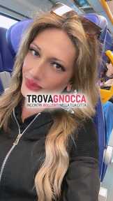 ♥️ veronica transessuale italiana passionale e sensuale È qui deliziarti ♥️ ♥️ veronica transessuale italiana passionale e sensuale È qui deliziarti ♥️