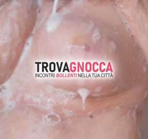 a palazzolo - casalinga bergamasca sessantenne disponibile incontrare dolci momenti e massaggi particolari e doccia me giusta complicità e riservatezza signori maturi e distinti volendo anche incontro insieme ad un'amica - 👉chiamare mattino info e accordi👈 a palazzolo - casalinga bergamasca sessantenne disponibile incontrare dolci momenti e massaggi particolari e doccia me giusta complicità e riservatezza signori maturi e distinti volendo anche incontro insieme ad un'amica - 👉chiamare mattino info e accordi👈