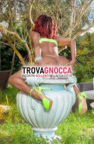 transessuale deborah sensuale e divertente 🤩🤩🤩 transessuale deborah sensuale e divertente 🤩🤩🤩