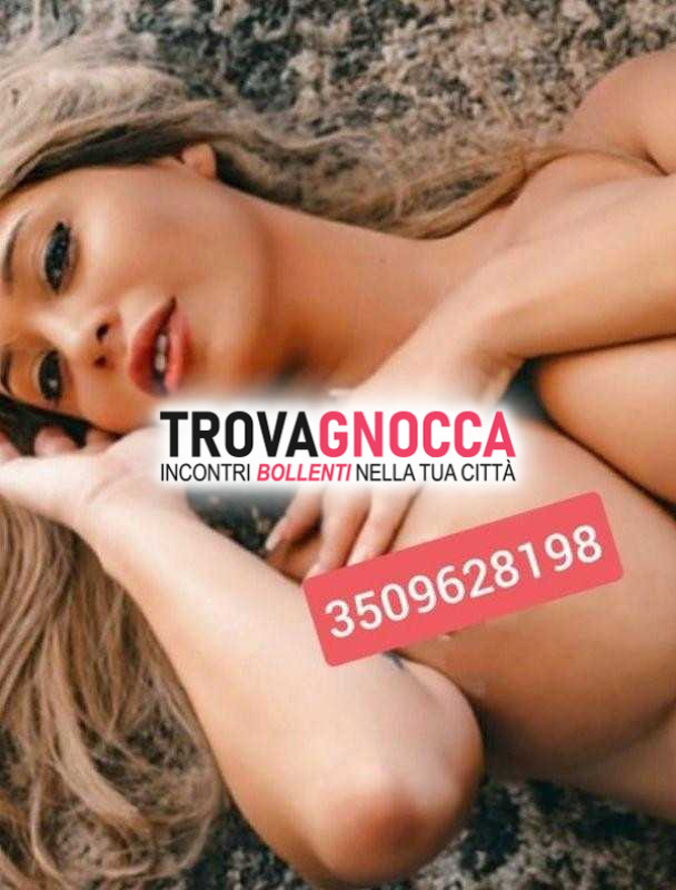 m_o_l_t_o _.t_e_t_t_o_n_a.🎀reggina delle anale 🔥24 24.💋 d_o_l_c_e_ s_e_n_s_u_a_l_e_💋e_s_p_e_c_t_t_a_c_o_l_a_r_e