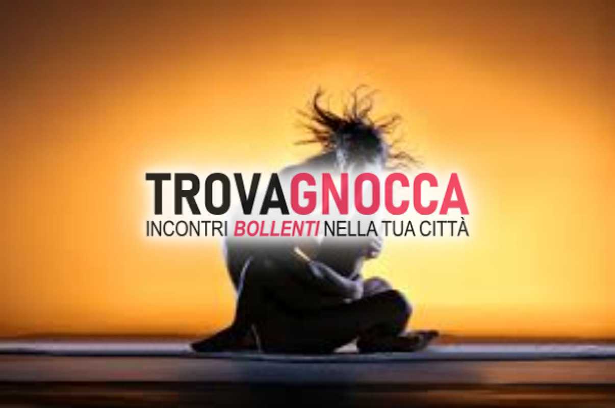 tantra massage
