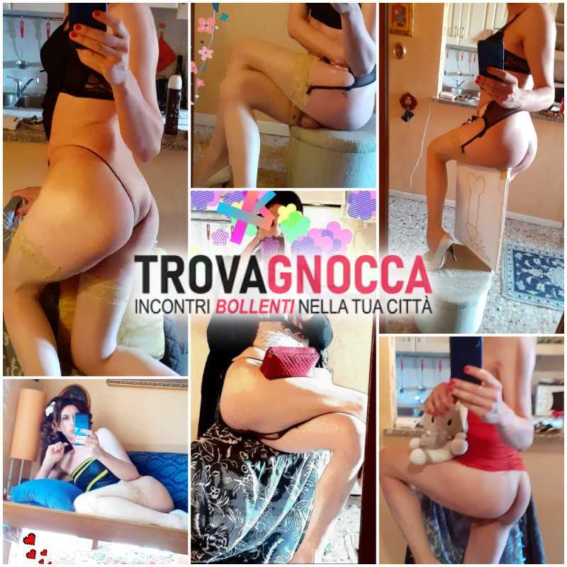 titty bellissima trans italiana massaggi erotici
