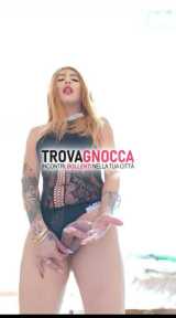 a capodimonte valentina lima trans ⭐ bomba sexy molto disponibile . piena latte. 💟 attiva anche passiva♥️♥️