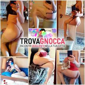 titty bellissima trans italiana massaggi erotici
