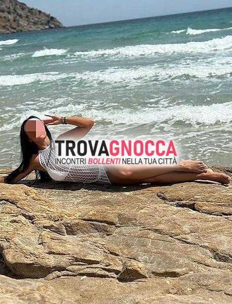 prima volta bergamo 💖 valeria bella e calda coccolona scatenata. porcellina passionale gola profonda. vagina calda leccare. solo contatti whatsapp