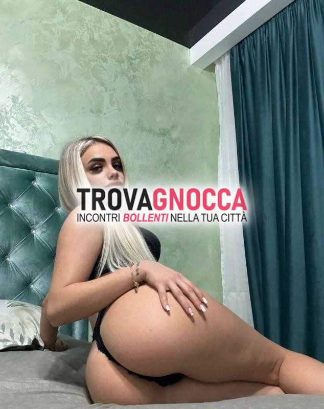 irina ragazza russa brava bocca🔥 È meravigliosa 🌷 dotata dolcezza e bellezza nelle foto👙 pronta realizzare tutti tuoi sogni