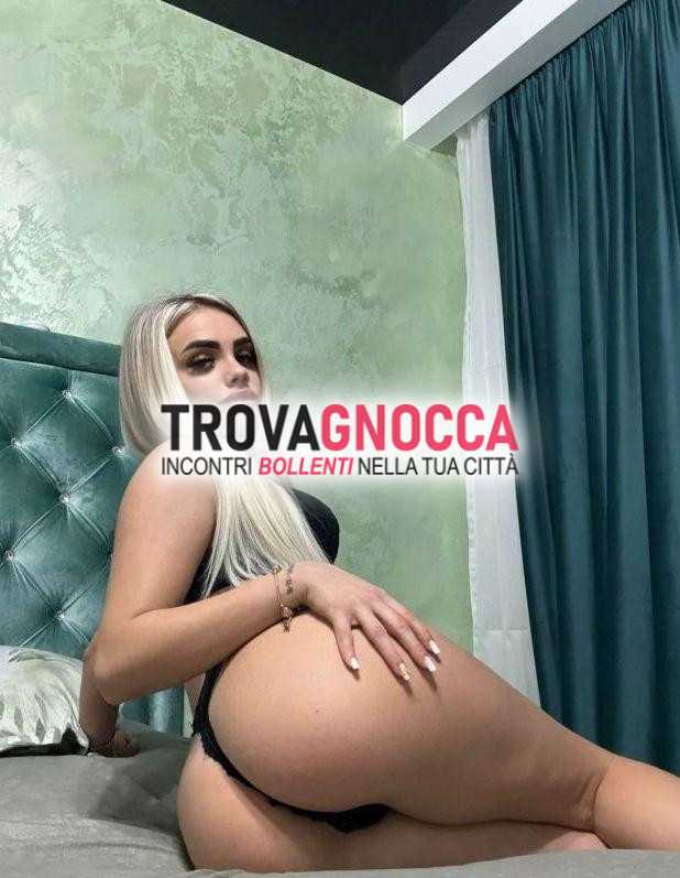 irina ragazza russa brava bocca🔥 È meravigliosa 🌷 dotata dolcezza e bellezza nelle foto👙 pronta realizzare tutti tuoi sogni