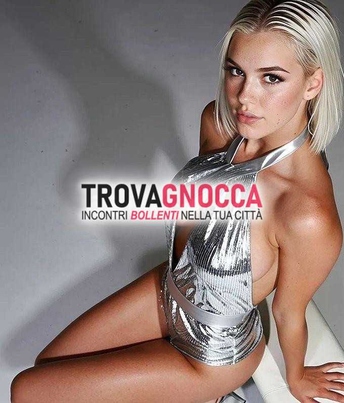 emma prima volta bologna un'esperienza intensa