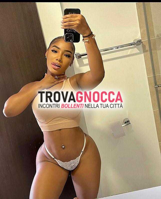 cristina.🛌🐩.🌋🔥💕🏡☄️😘😘❤️♥️💞💕sensuale pronta farti vivere un'esperienza sogno veritÀ rivelatrice senza fretta. 
💖novitÀ💖novitÀ💖novitÀ💖 fuoco pura