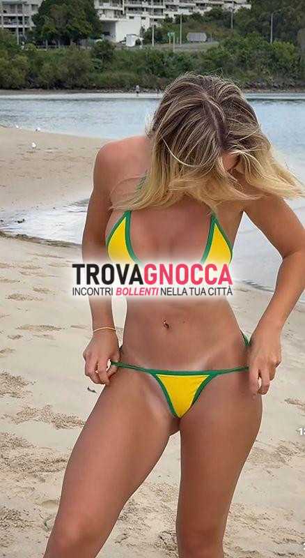 sexy bambolina sempre calda e vogliosa foto reali al 100 che ti faranno impazzire 💗💗