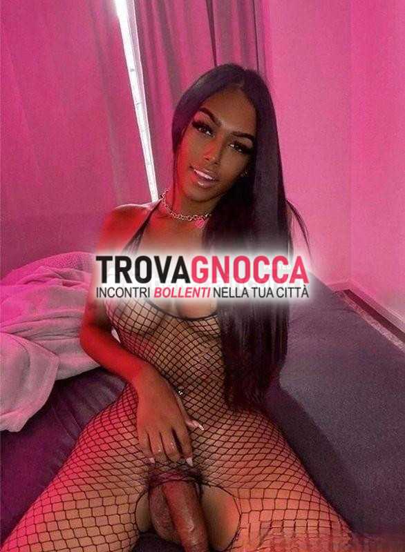 la piÙ incantevole transessuale cittÀ ❤transessuale completa e fantastica 🔥attiva e anche passiva🔥 
🔝top transessuale 🍆🍌 sono splendida esattamente mi vedi straordinaria nella mia unicità.
