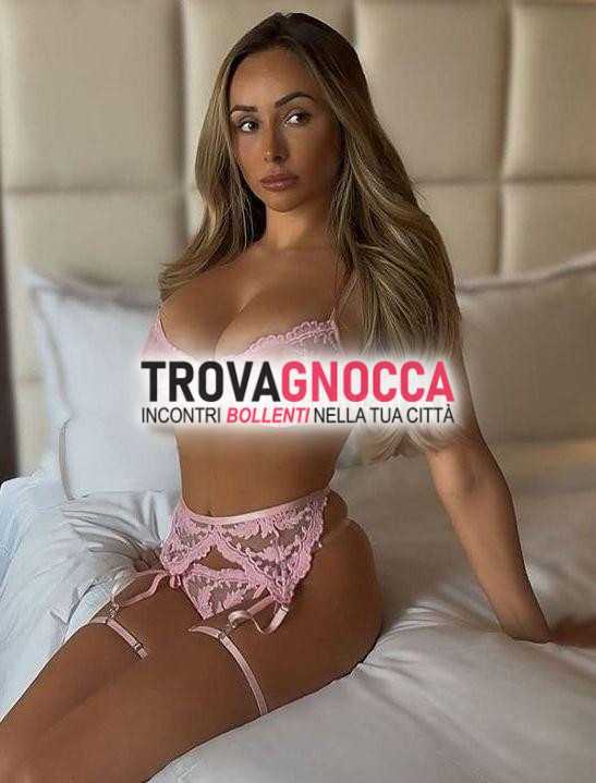 ‼️ arrivata citta solo voi✅ .vittoria transessuale ❤️autentica porca❤️ molto femminile e passionale