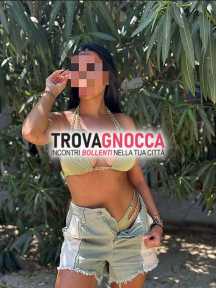 prima volta bergamo 💖 valeria bella e calda coccolona scatenata. porcellina passionale gola profonda. vagina calda leccare. solo contatti whatsapp prima volta bergamo 💖 valeria bella e calda coccolona scatenata. porcellina passionale gola profonda. vagina calda leccare. solo contatti whatsapp