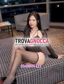 novita'🟩🟪ragazza passionale giovane e orientale bellissima e completa vero faro meglio sexy e moltoma molto⬛🟨 novita'🟩🟪ragazza passionale giovane e orientale bellissima e completa vero faro meglio sexy e moltoma molto⬛🟨
