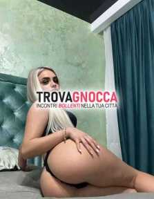 irina ragazza russa brava bocca🔥 È meravigliosa 🌷 dotata dolcezza e bellezza nelle foto👙 pronta realizzare tutti tuoi sogni irina ragazza russa brava bocca🔥 È meravigliosa 🌷 dotata dolcezza e bellezza nelle foto👙 pronta realizzare tutti tuoi sogni