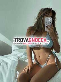 🎀👑💄sweet💯incantevole💎👑seducente👑morbidissima 👑assolutamente hot💄