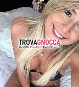 💋💋per prima volta quartu sant’elena fantastica bambolina 🔝🐷 È qui solo pochi giorni 💋💋per prima volta quartu sant’elena fantastica bambolina 🔝🐷 È qui solo pochi giorni