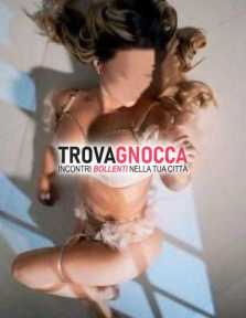 stefania è qui annuncio speciale disponibile solo chi cerca sua prima volta modo serio e adulto.