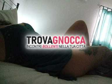 escort pochissimo 😍🥳 italianissima 🥰 ricevo e raggiungo momenti piccanti🥰