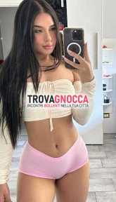 rende prestazione incredibile prima volta zona 🆘daniela🇮🇹♥️🔞💦 miss-bocchino👠 - esperienza 💯 fotografica 100 sensuale 😘👑 preliminari 💦 che faranno vibrare sensi rende prestazione incredibile prima volta zona 🆘daniela🇮🇹♥️🔞💦 miss-bocchino👠 - esperienza 💯 fotografica 100 sensuale 😘👑 preliminari 💦 che faranno vibrare sensi