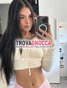 rende prestazione incredibile prima volta zona 🆘daniela🇮🇹♥️🔞💦 miss-bocchino👠 - esperienza 💯 fotografica 100 sensuale 😘👑 preliminari 💦 che faranno vibrare sensi rende prestazione incredibile prima volta zona 🆘daniela🇮🇹♥️🔞💦 miss-bocchino👠 - esperienza 💯 fotografica 100 sensuale 😘👑 preliminari 💦 che faranno vibrare sensi