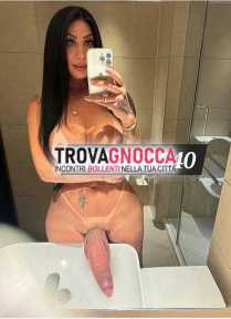 🔥transessuale cavalla porcona attivissima e padrona assoluta soddisfazione completa anche coppie e prime esperienze disponibile 24 ore 24 🔥transessuale cavalla porcona attivissima e padrona assoluta soddisfazione completa anche coppie e prime esperienze disponibile 24 ore 24