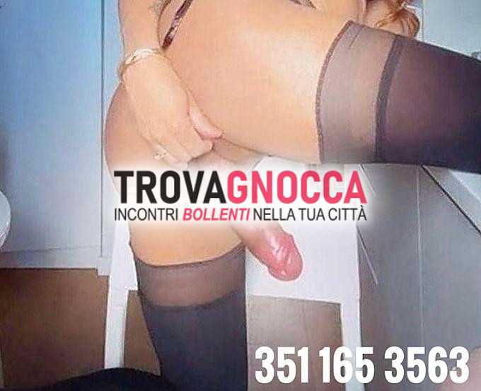 🔥 🎀 luna transessuale bambolina amante 🌸dolcissima fantastica troia perversa 💯reale… È qui farti impazzire. garantita un'esplosione piacere 🔥