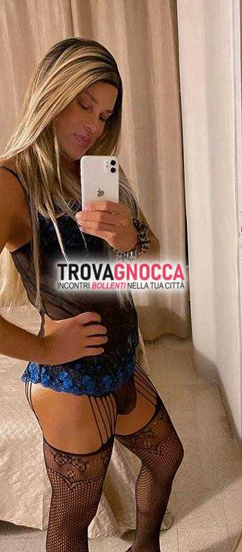 🔥 🎀 luna transessuale bambolina amante 🌸dolcissima fantastica troia perversa 💯reale… È qui farti impazzire. garantita un'esplosione piacere 🔥