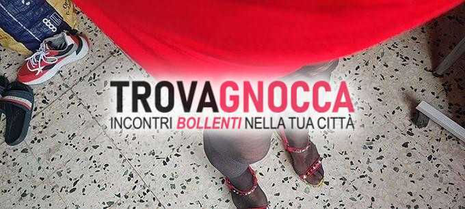 passiva porca 54