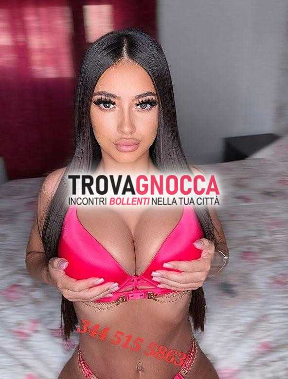 anastasia foto 100 autentiche 🌈 incantevole e seducente 🌈 nuova arrivata 🌈 giovane freschissima dolce e sensuale 💖 posso raggiungerti anche dove sei 💥