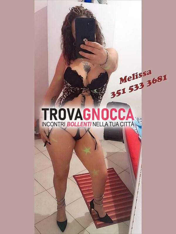 😈melissa💝 fulfill your every desire 🔥😈🔥 sensual fattura senza nessun tabÙ.👅🫦 immagini true assicurate🔥💣