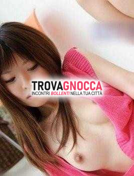 💕💕aprilia centro 💕💕💋 oggi nuova ragazza orientale 💋giovane e vogliosa 💋gola profonda 💋lunghi preliminari al naturale💋💋 oggi nuova ragazza orienta