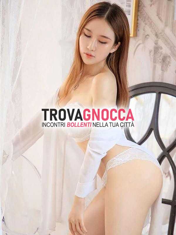 💦💦 desideri vivere un'esperienza fresca eccitante e davvero rovente non perdere questa occasione sexy 💦💦