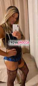 🔥 🎀 luna transessuale bambolina amante 🌸dolcissima fantastica troia perversa 💯reale… È qui farti impazzire. garantita un'esplosione piacere 🔥