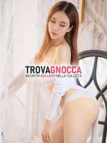 💦💦 desideri vivere un'esperienza fresca eccitante e davvero rovente non perdere questa occasione sexy 💦💦