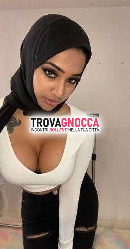 nuova superbona 2424 irraeli shiraaaaa😍😍😍

fantastica 😍😍😍 magnifica bambola calendario maliziosa e porcaa pronta soddisfare tutti tuoi desideri incluso lato b e pom