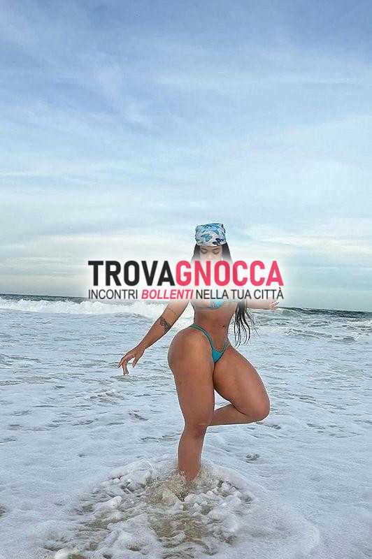 casa tua krisss città splendida panterona🌹 ✨gaia✨ dolce mulata interamente te non esitare contattarmi raggiungo l'albergo o tua casa chiamami momento indimenticabile 🥰😋
