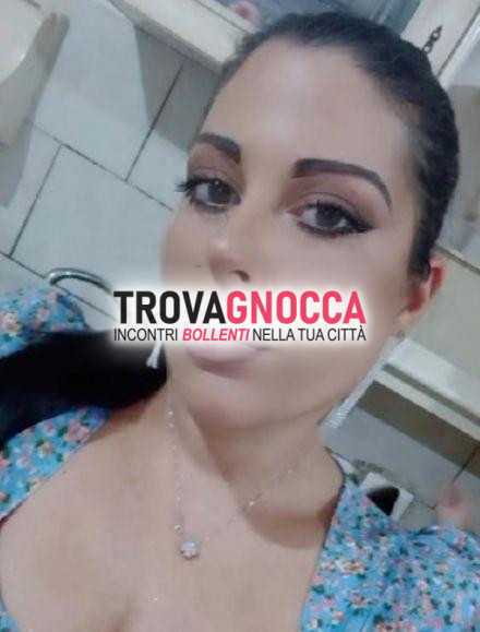 a scalea😘 ciao sono patrizia sensuale napoletana🔥 nuovo arrivo citta'🔥 proprio mi osservi 😘 🔥 tutta scoprire 🔥🔥 offro massaggi e molto altro completamente t