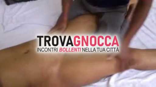 massaggio massaggio