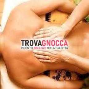 nuova jesi presenta prima volta mai vista 🥰 maite bella bomba sexi È regina pumpino fino alla fine prostata vero e proprio spettacolo nuova jesi presenta prima volta mai vista 🥰 maite bella bomba sexi È regina pumpino fino alla fine prostata vero e proprio spettacolo