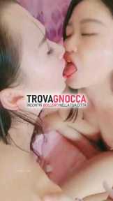 👠rende👠😉esclusiva ragazza orientale 💃 incantevole tette naturali incredibili 🍒 e passerina accogliente 🍑 disponibile favolose succhiate profonde 💦 e massaggi eroticamente appaganti.
