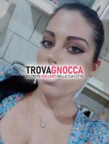 a scalea😘 ciao sono patrizia sensuale napoletana🔥 nuovo arrivo citta'🔥 proprio mi osservi 😘 🔥 tutta scoprire 🔥🔥 offro massaggi e molto altro completamente t