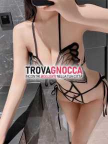 💖sensuale e sexy È mia prima volta bellissima e veramente brava letto non esitare venire prendermi sono meglio che puoi trovare💖💚