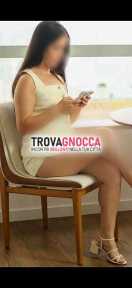 ⛔️⛔️⛔️non accetto visite raggiungo solo⛔️⛔️⛔️ 
🛍️solamente hotel minimo 3 stelle🛍️ ricordatevi che accetto solo messaggi whatsapp raggiungo taormina isola bella.