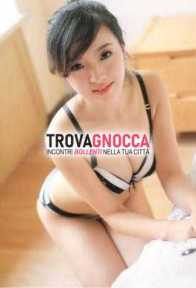 ⛱️⛱️⛱️ oggi nuova ragazza orientale sensuale e bella offre massaggi completi tutto ⛱️⛱️⛱️ oggi nuova ragazza orientale sensuale e bella offre massaggi completi tutto