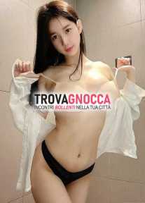 ❤️ nuova ❤️ max piacere ★ meravigliosa ragazza orientale _69 _bocca succhiotti _seno naturale _fare amore passione ★