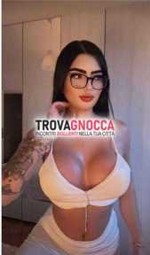 bella 🍒elegante🍀 foto reale 💣💋preliminari urlo👅 vagina stretta pulita e bagnata💦💥 sensuale🦊 fresca e profumata🔥 un'esperienza indimenticabile ti aspetta